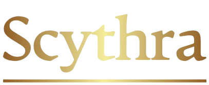 Scythra